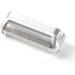 Ersatzfolie f r 5S P40 P50 P60 P70 P80 P90 M30 M60 M90 550 555 570 575 5604 5607 - Hochwertige Schutzfolie f r universellen Einsatz - Internationaler Versand - Buy Online on GoSupps.com