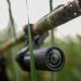 TACTACAM Solo Xtreme Action Camera - Ultra HD 1080 60 FPS for Hunting, Fishing, and Adventure - Buy Online on GoSupps.com