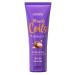 Aussie Miracle Coils Shaping Jelly 6.8 Ounce Tube (Pack of 2)