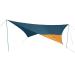 Kelty Noah's Tarp (2020 Update) Sun Shelter Rainfly 16 feet