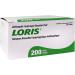 Loris Antiseptic 70% Isopropyl Alcohol (10 Pack | 2000 Pads) - Buy Online on GoSupps.com