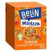 BELIN - Crackers Minizza Tomato 85G - Pack of 2 - best offer