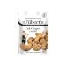 Mr Filbert's - Salt & Pepper Cashews 10 x 40g 80 g (Pack of 10)