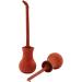 Rubber Termite Bulb Duster Powder Sprayer Gra - Buy Online on GoSupps.com
