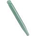 Massage Stones & Tools: Rose Quartz & Green Aventurine Crystal Massage Sticks for Relaxation & Acupuncture - Buy Online on GoSupps.com