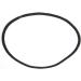 Buy Football Headbands for Men - Thick Elastic 3 Pack in Black | Best Quality & Fast International Shipping - Buy Online on GoSupps.com