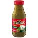 La Costena Salsa Verde 250g / Mexican Salsa Verde Dip Sauce Green Salsa Dipping Sauce - Buy Online on GoSupps.com