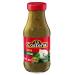 La Costena Salsa Verde 250g / Mexican Salsa Verde Dip Sauce Green Salsa Dipping Sauce
