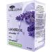 Lavender Pure Oil 500mg Cold Macerated Extract - 100% Natural, 40 Softgel Capsules - Buy Online on GoSupps.com
