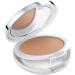 ARTDECO All In One Cream Foundation Rich and creamy compact foundation with semimatte finish 1 x 11 g - Buy Online on GoSupps.com