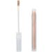 Liquid Eyeshadow High Pigment Liquid Eyeshadow Waterproof 3ml Glitter Makeup Accessories for Home - Buy Online on GoSupps.com