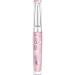 Bourjois Effect 3D Lip Gloss 29 Rose Charismatic