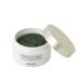 Home MATCHA BIOME HYDROGEL EYE PATCH(60ea) / new cosmetics/Korea Cosmetics/k-beauty/Calming Brightening Anti-Wrinkle