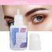 Premium Pwiper Eyebrow Extension Adhesive Gel for Professional Bridal Eyebrows | Long-Lasting & Easy Application - Buy Online on GoSupps.com