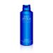 Perry Ellis Fragrances Perry ellis 360 very blue - 4-piece gift set 3.4 Fl Oz - Buy Online on GoSupps.com