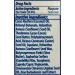 Dermatone Mineral Sunscreen SPF 50 | No Touch Stick | Zinc Formula | Moisturizing | Natural Reef Safe | 0.5 oz 1-pack - Buy Online on GoSupps.com