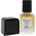 FlexiNail Penetration Nail Conditioner and FlexiNail for Cuticles Vial - Buy Online on GoSupps.com