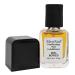 FlexiNail Double Size Bottle with Cuticle Conditioner - Nail Strengthener and Cuticle Treatment - Buy Online on GoSupps.com