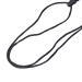 Odorless Silicone Baby Chew Pendant - Soft & Safe Teething Necklace for Home (Blue) - Buy Online on GoSupps.com
