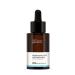Skin Generics | Pure Organic Hyaluronic Acid Serum | 30ml | Moisturizing Concentrate that Regenerates and Increases Skin Elasticity | Paraben and Paraffin Free Facial Serum | 100% Vegan Moisturising Serum