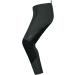 IXS MTB Pants Carve All-Weather Black Size M - Durable Comfortable Mountain Biking Gear for All Conditions - Buy Online on GoSupps.com