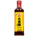 QiaoXiFu Rice Vinegar 16.9 Fl. Oz, Brewing Vinegar Seasoned Rice Vinegar, Dumpling Vinegar