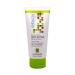 Andalou Naturals Body Butter Nrshng Kukui COC