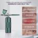 Srutueo High Pressure Nano Oxygen Injection Instrument Household Enters the Oxygen Injection Instrument Portable Oxygen Injection Instrument for Spraying - Buy Online on GoSupps.com