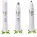 Buy Negative Ion Charge Eye Instrument - Enhance Eye Health | Worldwide Shipping - Buy Online on GoSupps.com