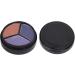 Nail Art Paint Gel Nail Art Polish Practical Nail Gel Color Fashionable for Professional Nail Artists for Nail Salons for Nail School (#3) - Buy Online on GoSupps.com