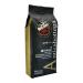 Caff Vergnano 1882 Antica Bottega - Whole Coffee Beans 1kg