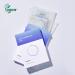 beplain Multi-Hyaluronic Acid Facial Mask (5 sheets) - Hydrating, Moisturizing, and Firming Korean Face Sheet Mask - Buy Online on GoSupps.com