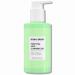 Maruderm Gel Nettoyant Visage l Acide Salicylique Soin Purifiant pour Peaux Mixtes & Grasses | Nettoyant Anti-Imperfections & S bor gulateur 200 ML