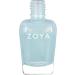 Zoya Polish Fisher 15ml - Buy Online on GoSupps.com