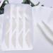 Lace Invisible Double Eyelid Patch Eye-Lifting by Sticked Skin Free Mesh U7L5 Tool Eye Patch Light Green Small - Buy Online on GoSupps.com