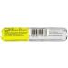 Rescue Plus Lozenge Orange and Elderflower Flavour to support normal mental performance Vitamins B5 and B12 Alcohol free 10 Lozenges - Buy Online on GoSupps.com