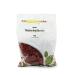 Organic Tibetan Goji Berries 125g