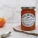Tiptree | Marmelade Old Times | 2 x 454 g - Buy Online on GoSupps.com