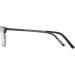 Buy Foster Grant Men's Perkins Bifocal Blue Light Reading Glasses - Matte Black 52mm | International Shipping Available - Buy Online on GoSupps.com
