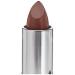 Buy Rimmel London Lasting Finish Lipstick 710 Get Dirty - Long-Lasting Lip Color for Women | 0.14 oz - International Shipping Available - Buy Online on GoSupps.com