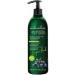 SUPER FOOD ginger toning body lotion 400ml - Buy Online on GoSupps.com