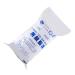 Angoily Roll Makeup Remover Cupping Makeup Wipes Hygiene Medical Balls Makeup Balls White Disposable