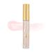 Winky Lux Glossy Boss Lip Gloss  Lip Gloss for Daily Lasting Shine  Makeup Infused With Natural Vanilla and Castor Seed Oil for an All-Day Moisture Booster  0.14 Oz  Birthday Cake