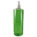 Buy Waxness Pre Waxing Lotion with Aloe Vera - 16.9 oz | Best International Shipping - Buy Online on GoSupps.com