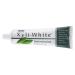 Now Foods Xyliwhite Refreshmint Toothpaste 6.4oz (Pack of 4) - Natural Whitening and Fresh Breath - Buy Online on GoSupps.com