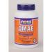 NOW Dmae 250mg , 100 Capsules(Pack of 2)