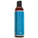 Razor Bump Treatment - Prevents Ingrown Hair & Irritation - Face, Underarms, Legs, Bikini - 6 fl oz - Buy Online on GoSupps.com