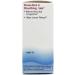 Boericke and Tafel Bronchitis Asthma Aide 100 tabs - Pack of 2 - Buy Online on GoSupps.com