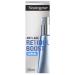 Neutrogena Retinol Boost Serum (30 ml) highly effective anti-aging facial serum with retinol myrtle leaf extract & hyaluronic acid light facial care for younger-looking skin 30 ml (1 Pack) Face serum