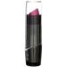 Wet n Wild Retro Pink Silk Finish Lipstick 0.13 oz (Pack of 3) - Long-Lasting Formula - Buy Online on GoSupps.com
